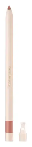 Rare Beauty Kind Words Matte Lip Liner Worthy