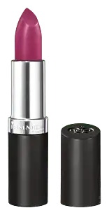Rimmel London Lasting Finish Lipstick Amethyst Shimmer