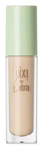 Pixi Beauty Pat Away Concealing Base Cream Cream