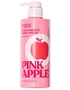 Pink Apple