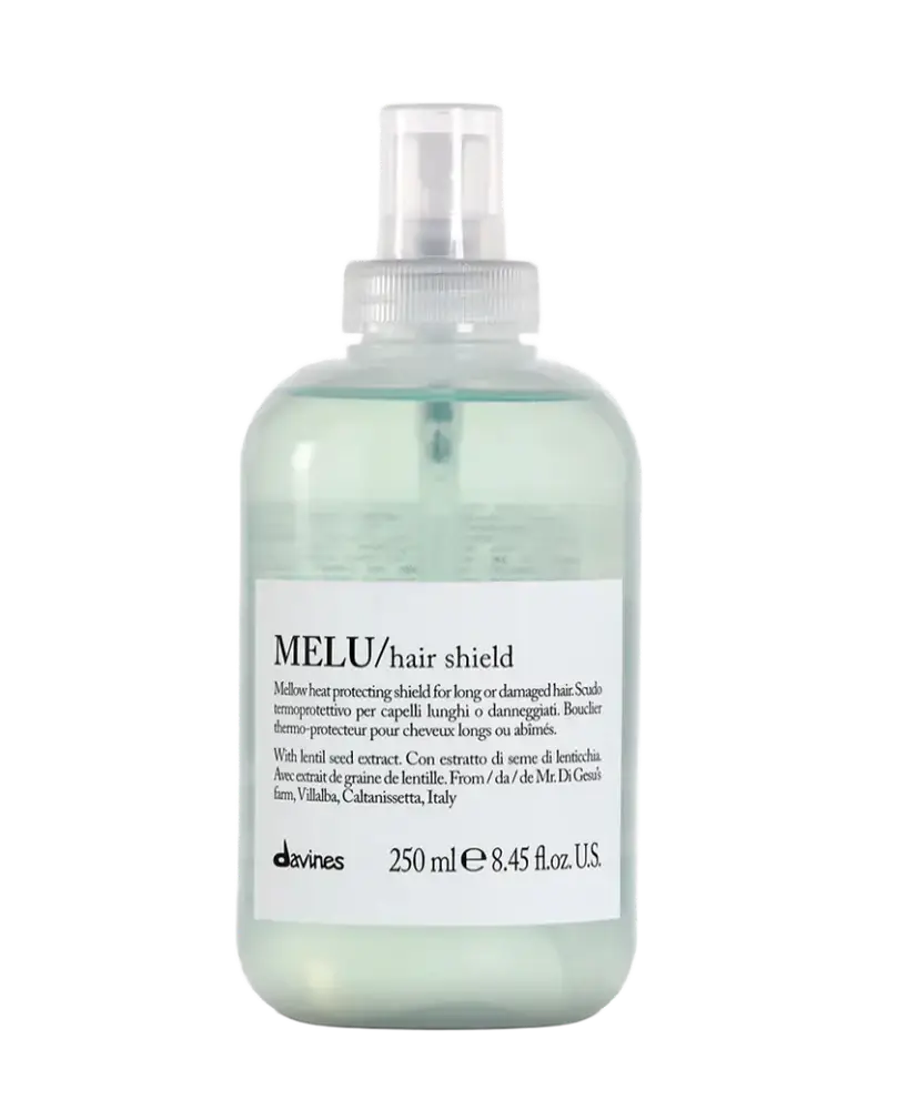 Davines Melu Hair Shield