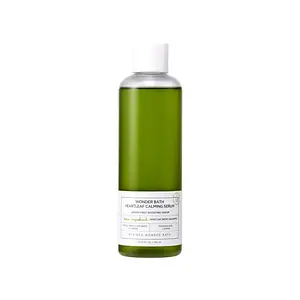 Wonder Bath Heartleaf Calming Serum