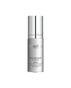 Natura Bisse Diamond Extreme Serum