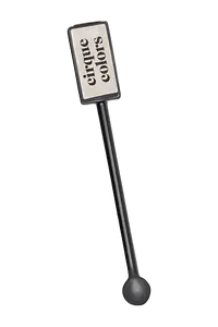 Cirque Colors Magnetic Wand