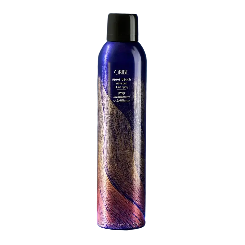 Oribe Après Beach Wave And Shine Spray