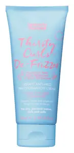 Umberto Giannini Thirsty Curls De-Frizzer