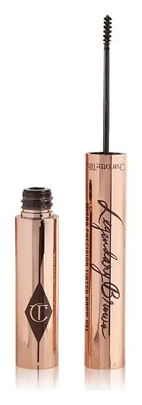 Charlotte Tilbury Legendary Brows Dark Brown