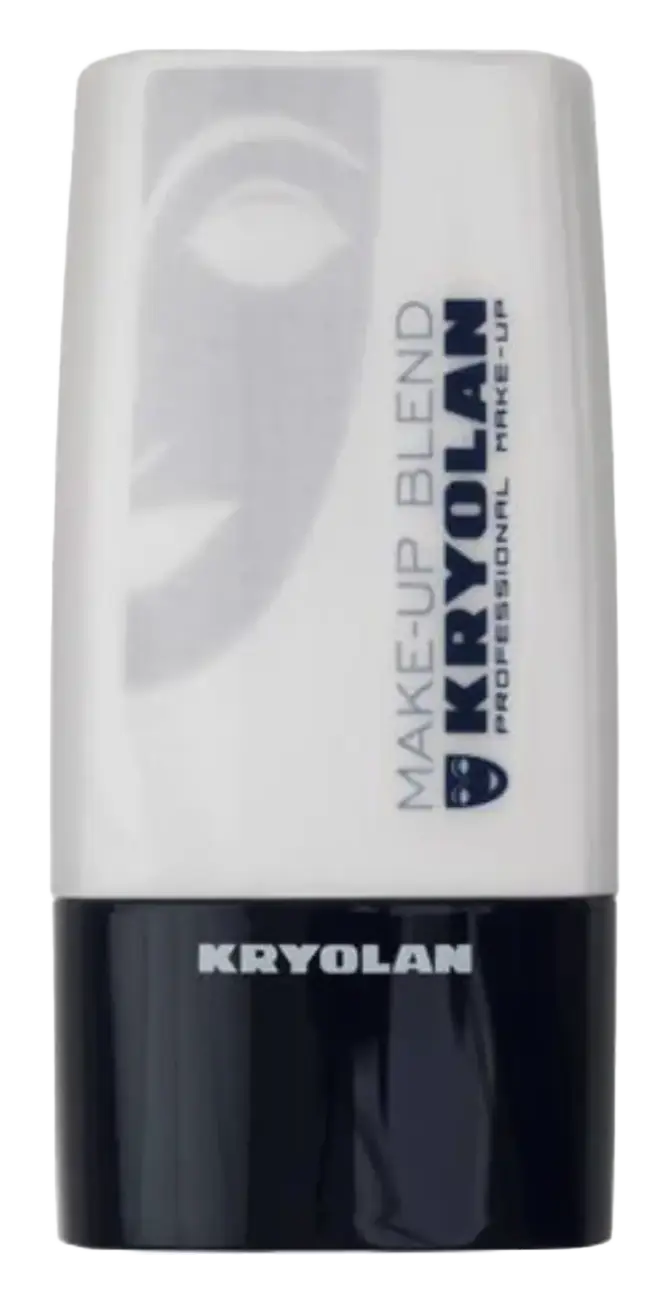 Kryolan Make-Up Blend