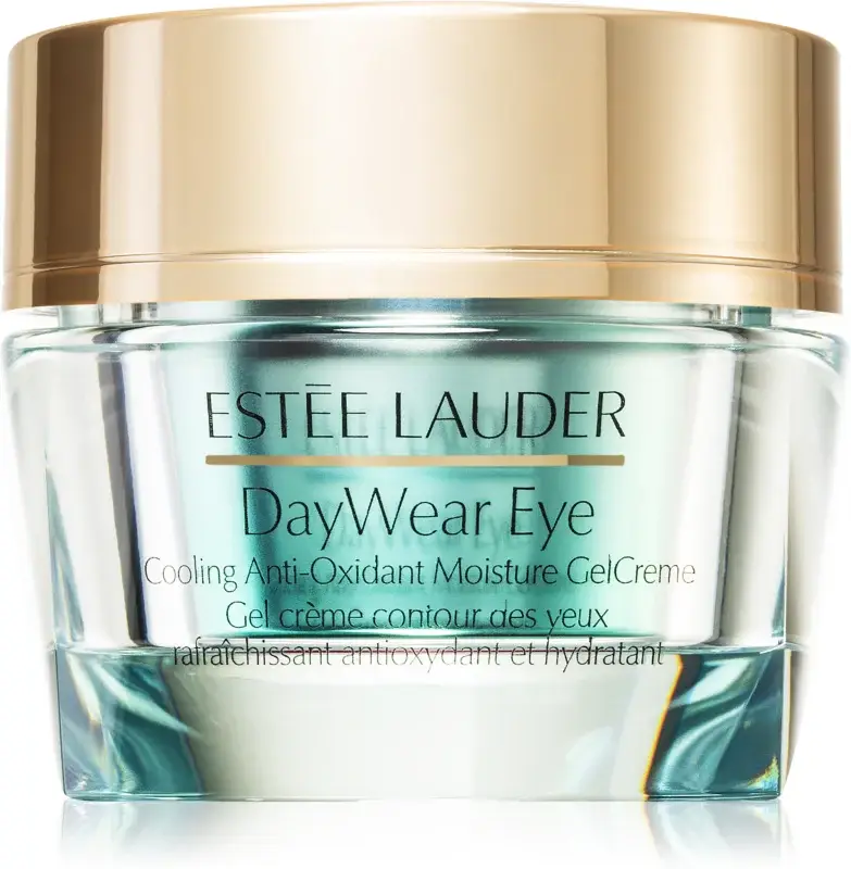 Estée Lauder DayWear Eye Cooling Anti-Oxidant Moisture Gel Creme