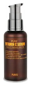 PURITO Pure Vitamin C Serum