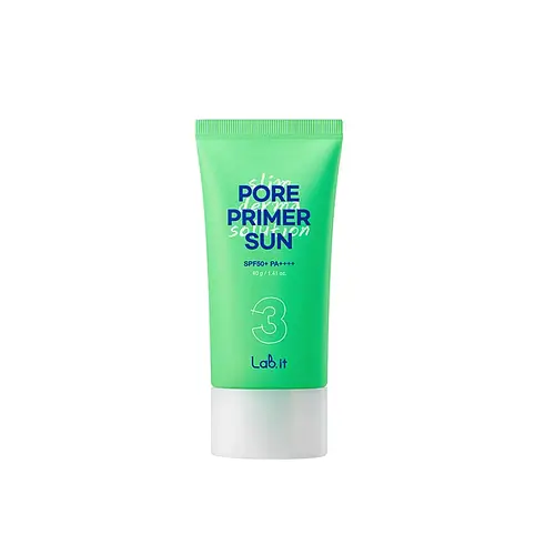 Lab.It Pore Primer Sun SPF 50+