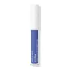 Wet n Wild Photo Focus Care Color Corrector Blue