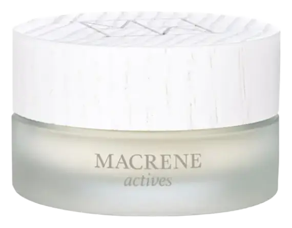 Macrene Actives High Performance Eye Cream