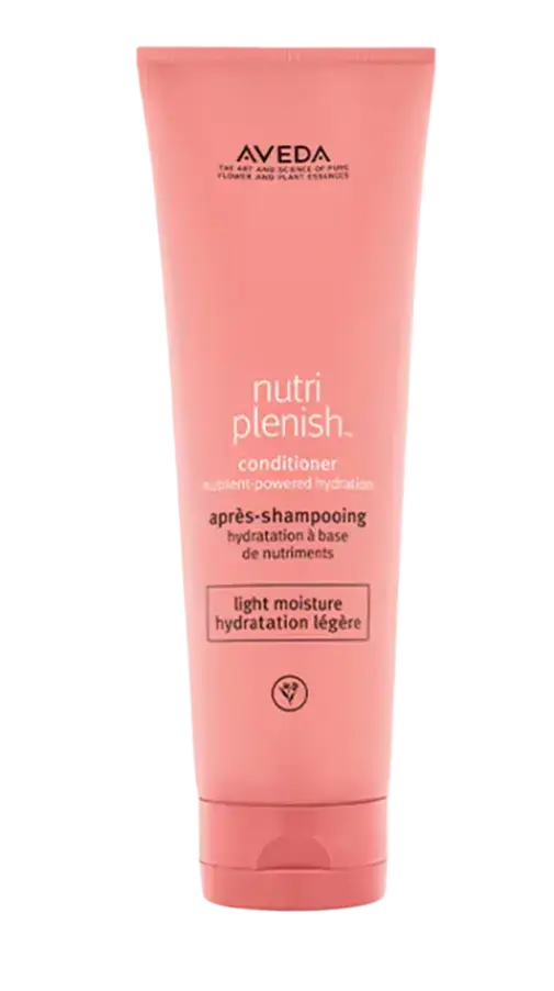 Aveda Nutriplenish Conditioner Light Moisture