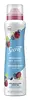 Refreshing Berry + Argan Oil
