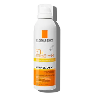 La Roche-Posay Anthelios XL Ultra-Light Sunscreen Mist SPF 50+ Netherlands