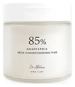 Dr. Althea Anastatica Skin Conditioning Pad