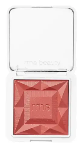 RMS Beauty ReDimension Hydra Powder Blush Hanky Panky