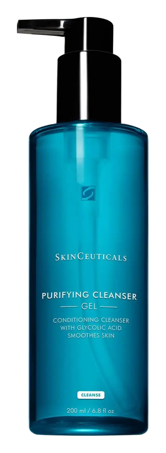 SkinCeuticals Purifying Cleanser