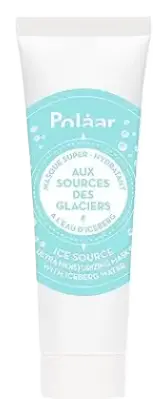 Polaar Ice Source Ultra Moisturizing Mask