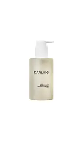 Darling Gentle Cleansing Gel Body Wash