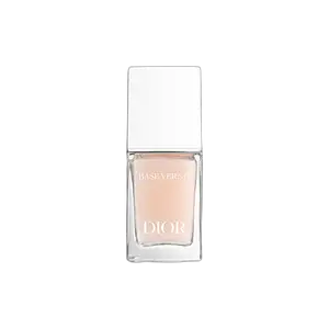 Dior Base Vernis