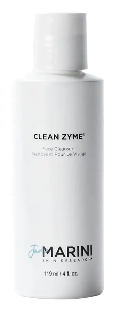 Jan Marini Clean Zyme