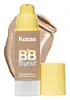 30 Medium Tan Neutral Cool