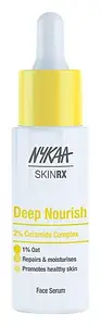 Nykaa SKINRX 2% Ceramide Serum