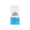 Soraya Skin Boost Moisturizing Soothing Serum
