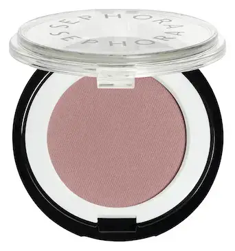Sephora Collection Colorful Eyeshadow 309 Scented Candle