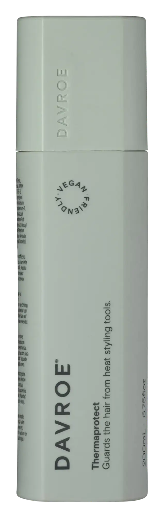 Davroe Thermaprotect