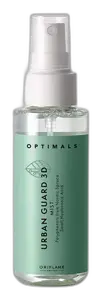 Oriflame Optimals Urban Guard 3D Mist