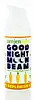 Zenjenskin Good Night Moon Beams
