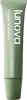 Original (Plain)