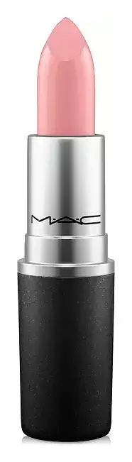 Mac Cosmetics Cremesheen Lipstick Crème Cup