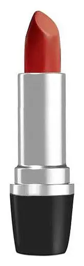 Real Purity Lipstick Sun Kissed