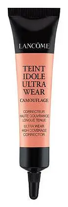 Lancôme Teint Idole Ultra Wear Camoflage Peach