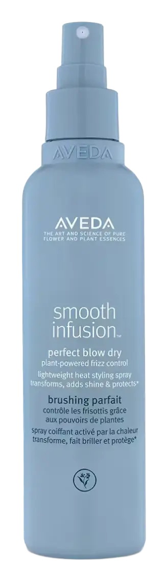 Aveda Smooth Infusion Perfect Blow Dry
