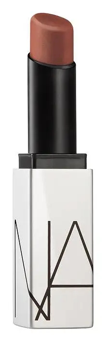 NARS Cosmetics Soft Matte Tinted Lip Balm Touch Me