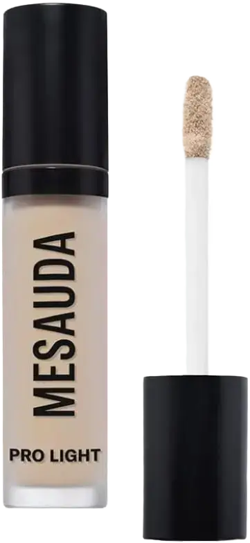 Mesauda Milano Pro Light Concealer C10
