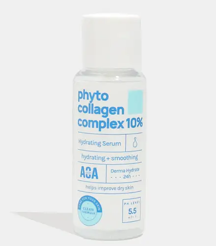 AOA Skin Phyto Collagen Complex