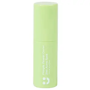 Dorskin Pimple Power Cover