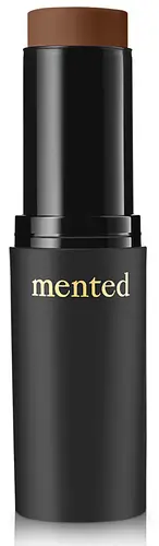 Mented Cosmetics Skin By Mented D10