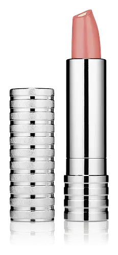 Clinique Dramatically Different Lipstick Shaping Lip Colour 01 Barely