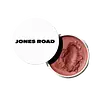 Pinky Bronze