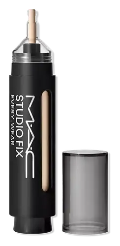 Mac Cosmetics Studio Fix Every-Wear All-Over Face Pen NC12