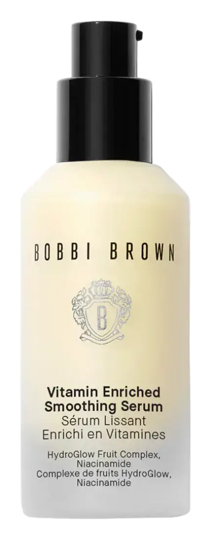 Bobbi Brown Vitamin Enriched Smoothing Serum