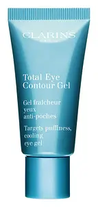 Clarins Total Eye Contour Gel