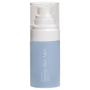 the Aubree Serene Skin Mist